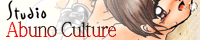 AbunoCulture