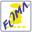 FOMA