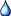 EZweb[���i�܁E���j]